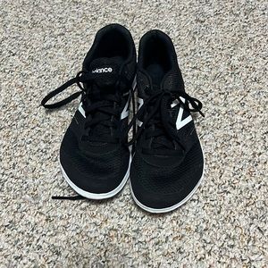 New Balance 730v2 Training Sneaker